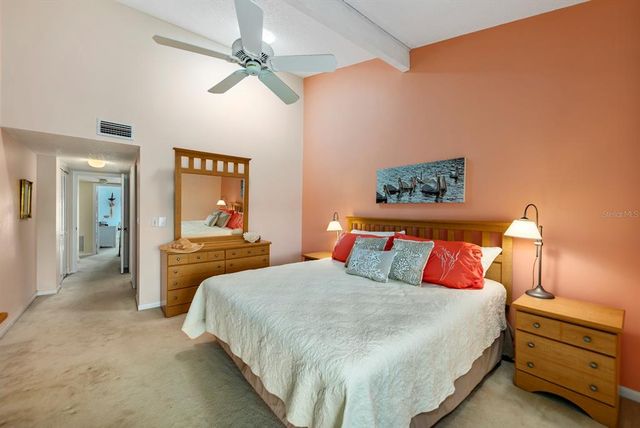 1519 PELICAN POINT DRIVE 292, Sarasota, FL 34231