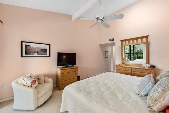 1519 PELICAN POINT DRIVE 292, Sarasota, FL 34231