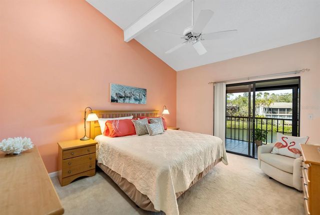 1519 PELICAN POINT DRIVE 292, Sarasota, FL 34231