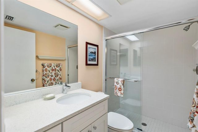 1519 PELICAN POINT DRIVE 292, Sarasota, FL 34231