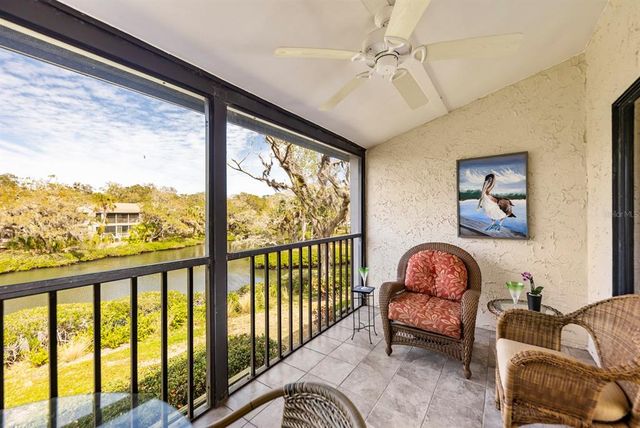 1519 PELICAN POINT DRIVE 292, Sarasota, FL 34231