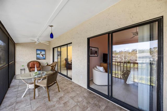 1519 PELICAN POINT DRIVE 292, Sarasota, FL 34231