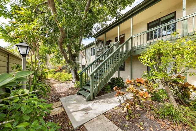 1519 PELICAN POINT DRIVE 292, Sarasota, FL 34231
