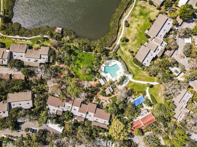 1519 PELICAN POINT DRIVE 292, Sarasota, FL 34231