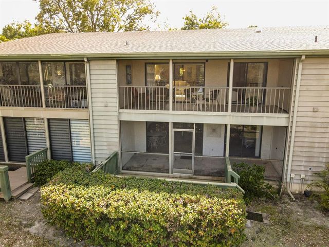 1519 PELICAN POINT DRIVE 292, Sarasota, FL 34231
