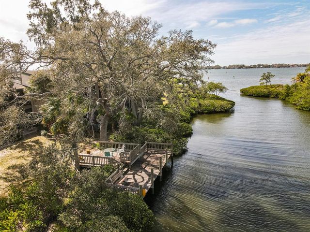 1519 PELICAN POINT DRIVE 292, Sarasota, FL 34231