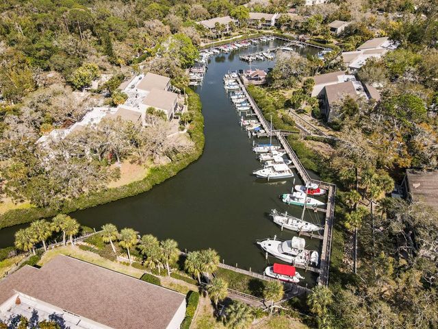 1519 PELICAN POINT DRIVE 292, Sarasota, FL 34231