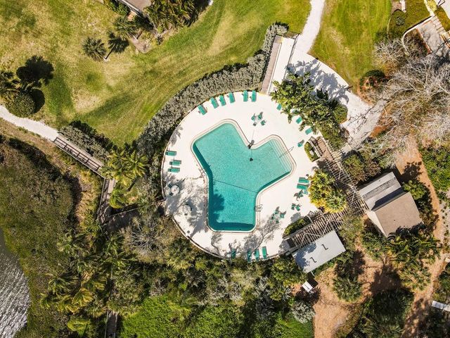 1519 PELICAN POINT DRIVE 292, Sarasota, FL 34231