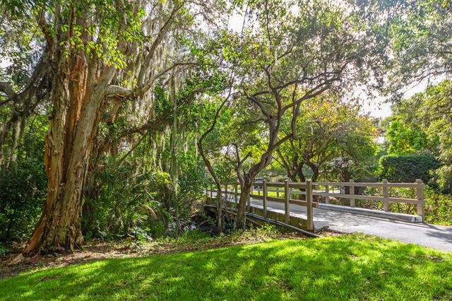 1519 PELICAN POINT DRIVE 292, Sarasota, FL 34231