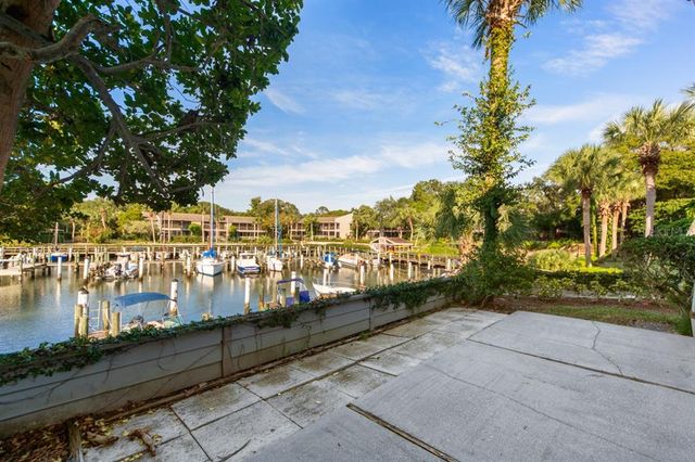 1519 PELICAN POINT DRIVE 292, Sarasota, FL 34231