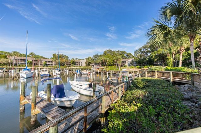 1519 PELICAN POINT DRIVE 292, Sarasota, FL 34231