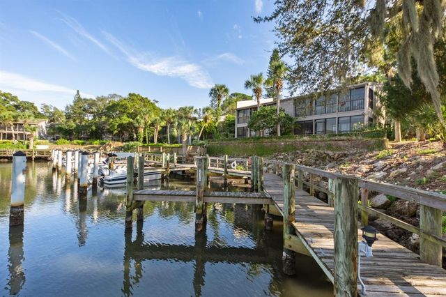 1519 PELICAN POINT DRIVE 292, Sarasota, FL 34231