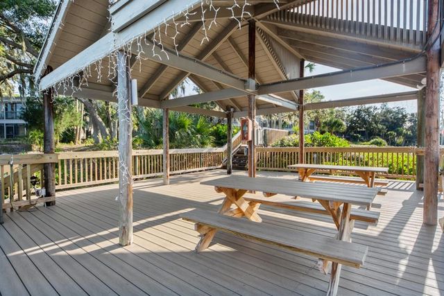 1519 PELICAN POINT DRIVE 292, Sarasota, FL 34231