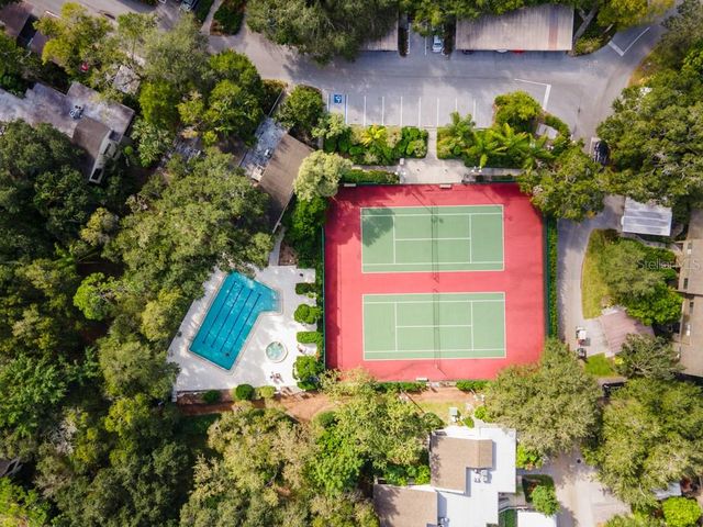 1519 PELICAN POINT DRIVE 292, Sarasota, FL 34231