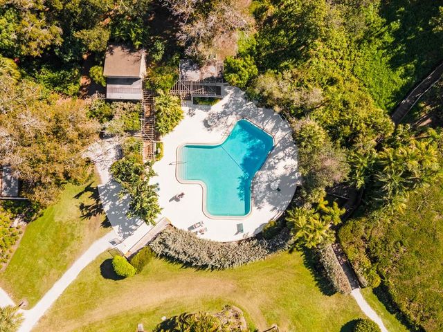 1519 PELICAN POINT DRIVE 292, Sarasota, FL 34231
