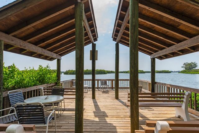 1519 PELICAN POINT DRIVE 292, Sarasota, FL 34231