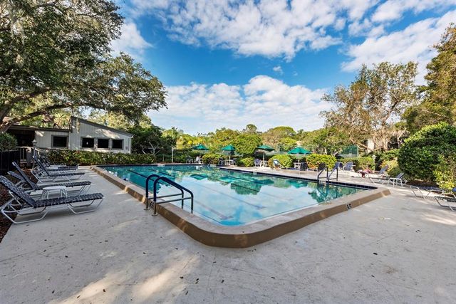 1519 PELICAN POINT DRIVE 292, Sarasota, FL 34231