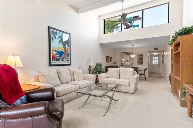 1519 PELICAN POINT DRIVE 292, Sarasota, FL 34231