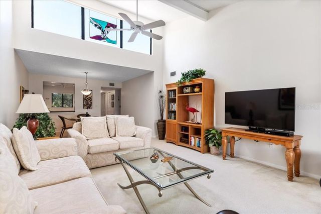 1519 PELICAN POINT DRIVE 292, Sarasota, FL 34231