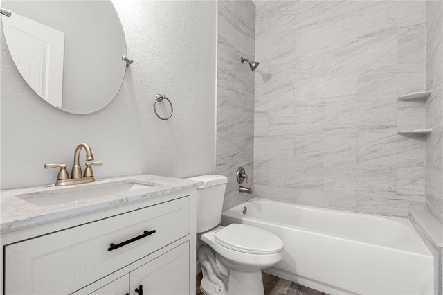 11286 NE 3RD CIRCLE, Okeechobee, FL 34972