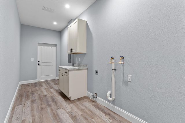 11286 NE 3RD CIRCLE, Okeechobee, FL 34972