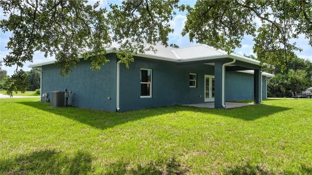11286 NE 3RD CIRCLE, Okeechobee, FL 34972