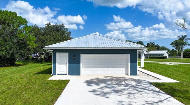 11286 NE 3RD CIRCLE, Okeechobee, FL 34972