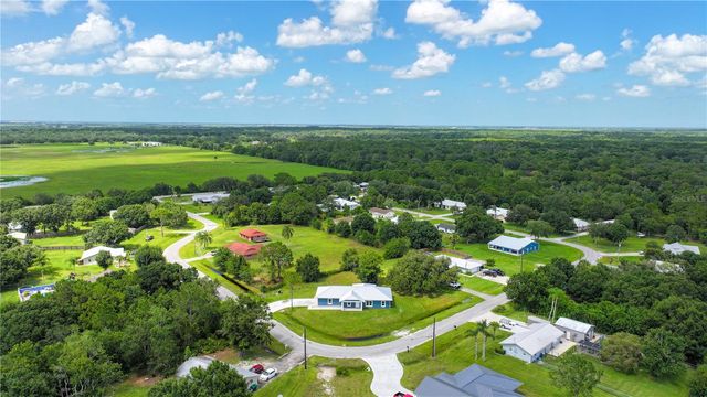 11286 NE 3RD CIRCLE, Okeechobee, FL 34972