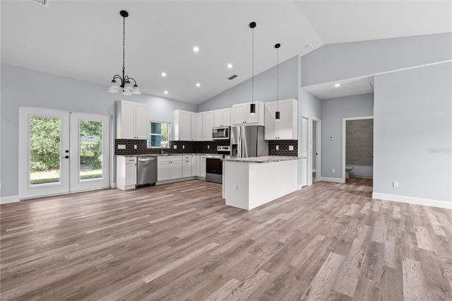 11286 NE 3RD CIRCLE, Okeechobee, FL 34972