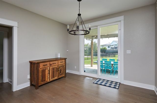 16884 Baxter Drive, Clive, IA 50325