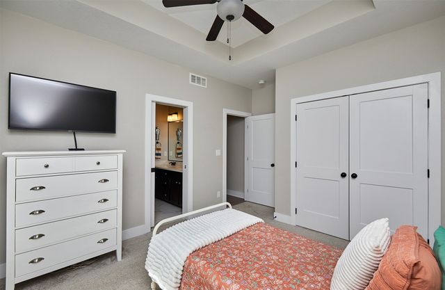 16884 Baxter Drive, Clive, IA 50325