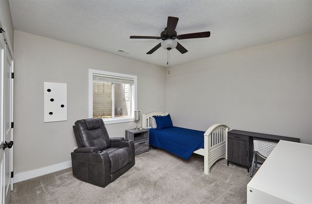 16884 Baxter Drive, Clive, IA 50325