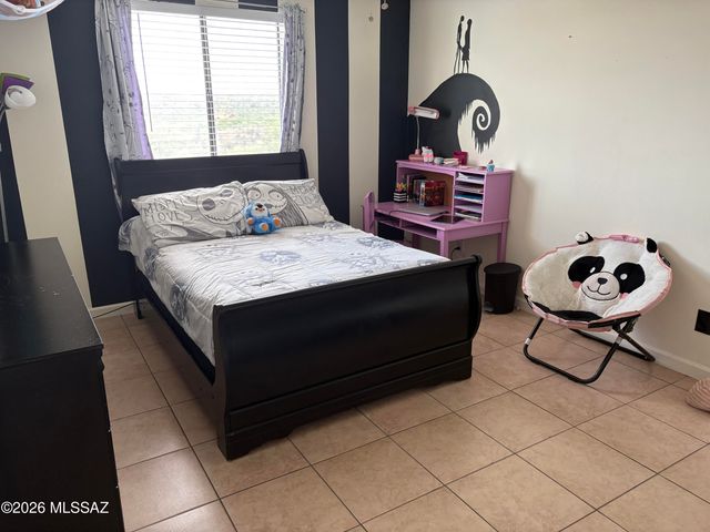382 Camino Caballo, Rio Rico, AZ 85648