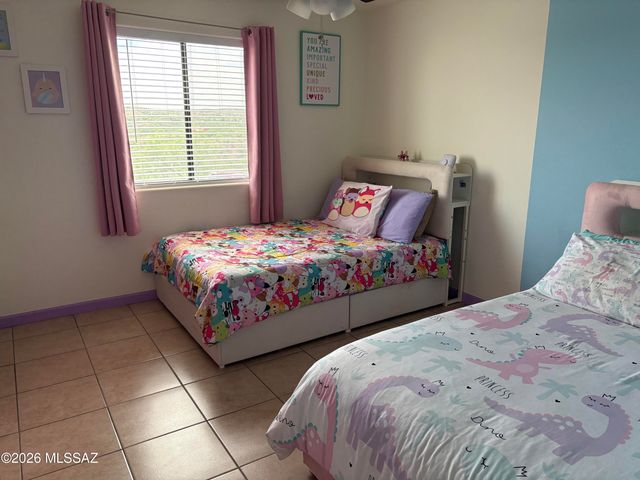 382 Camino Caballo, Rio Rico, AZ 85648