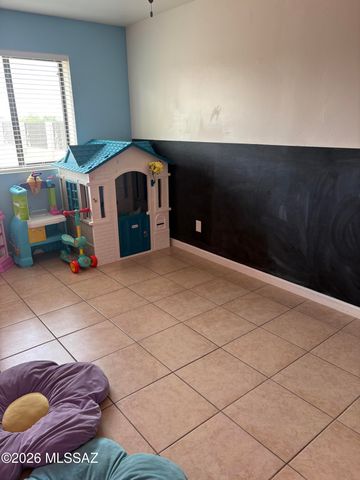 382 Camino Caballo, Rio Rico, AZ 85648
