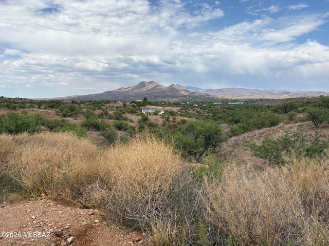 382 Camino Caballo, Rio Rico, AZ 85648