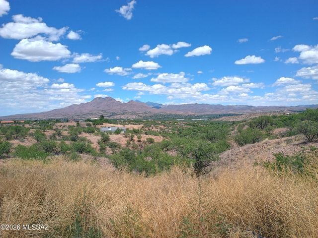 382 Camino Caballo, Rio Rico, AZ 85648