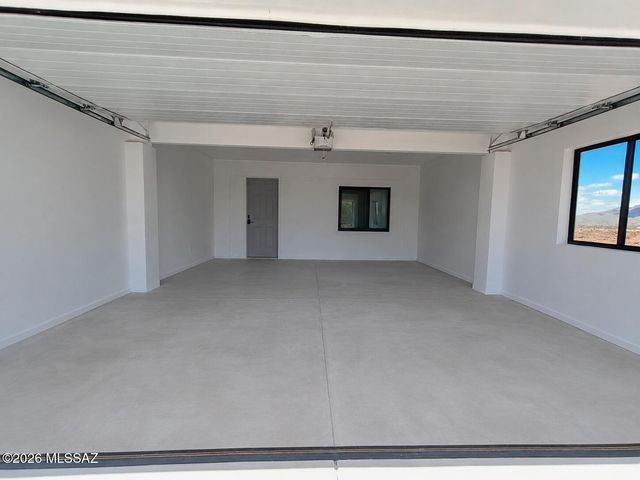 382 Camino Caballo, Rio Rico, AZ 85648