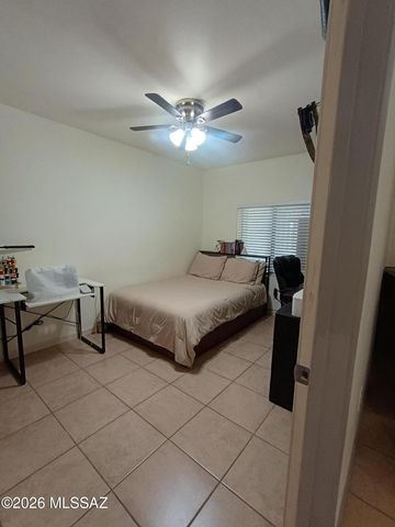 382 Camino Caballo, Rio Rico, AZ 85648