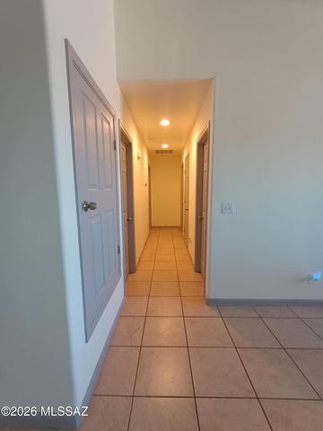 382 Camino Caballo, Rio Rico, AZ 85648