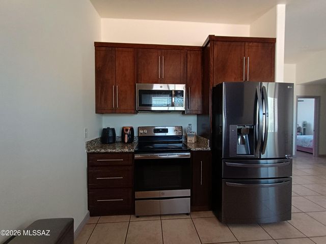 382 Camino Caballo, Rio Rico, AZ 85648