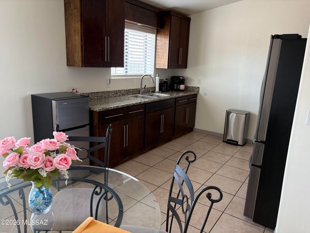 382 Camino Caballo, Rio Rico, AZ 85648