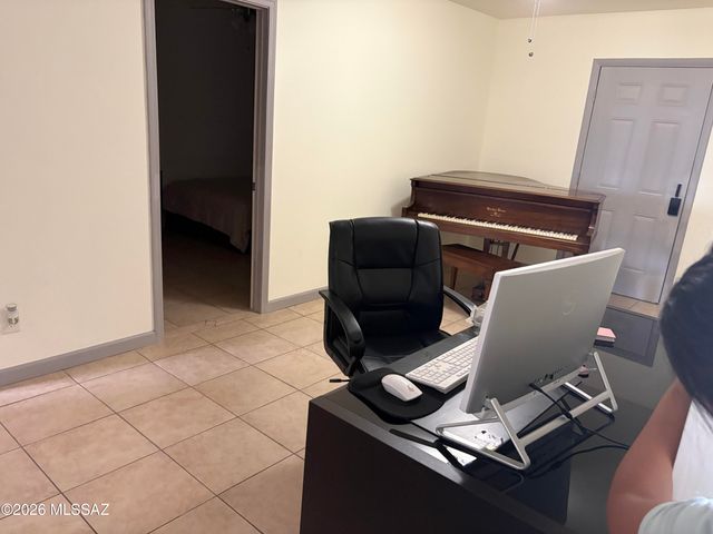 382 Camino Caballo, Rio Rico, AZ 85648