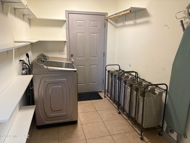382 Camino Caballo, Rio Rico, AZ 85648