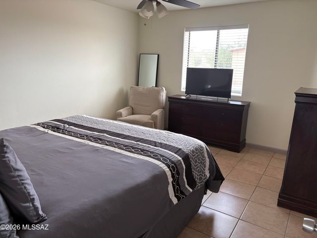 382 Camino Caballo, Rio Rico, AZ 85648