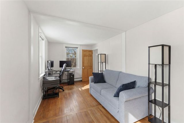 16 Spring Street, Westerly, RI 02891