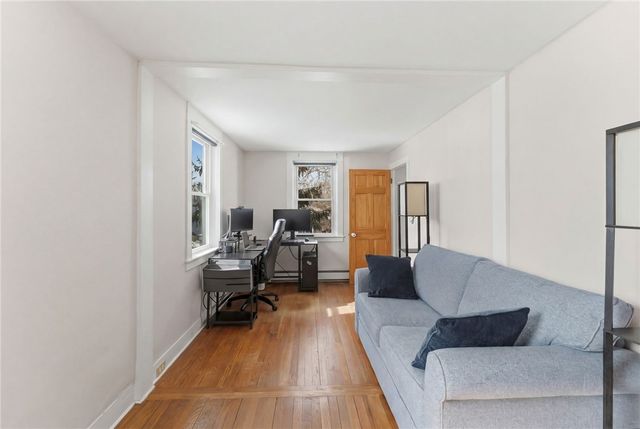 16 Spring Street, Westerly, RI 02891