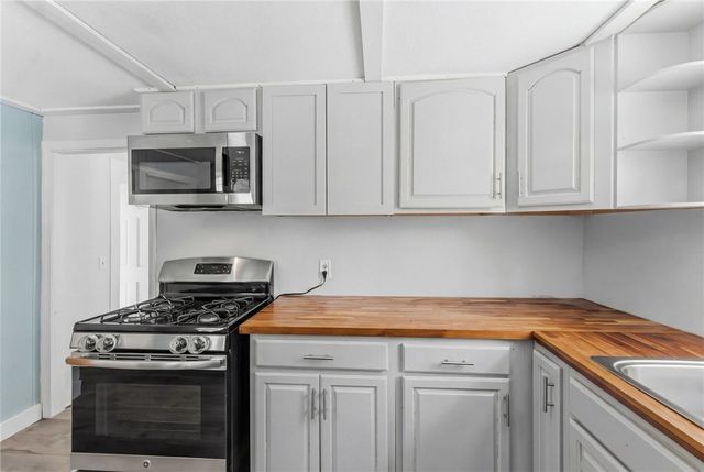 16 Spring Street, Westerly, RI 02891