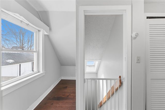 16 Spring Street, Westerly, RI 02891