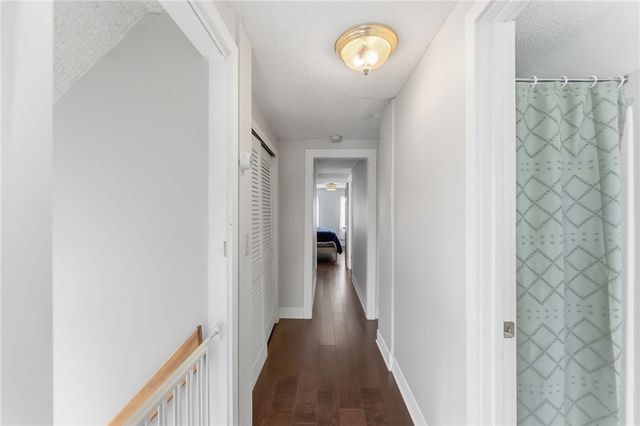 16 Spring Street, Westerly, RI 02891